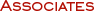 Connelly Sheehan Harris LLP - Associates