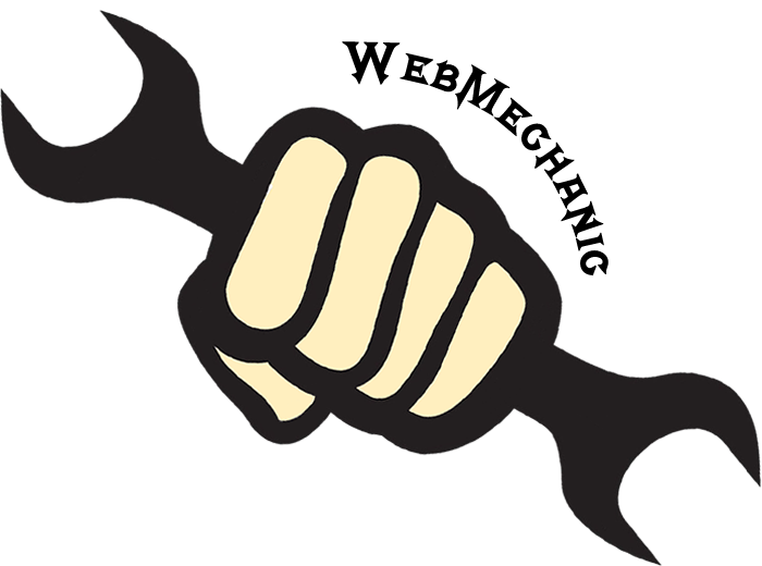 WebMechanic